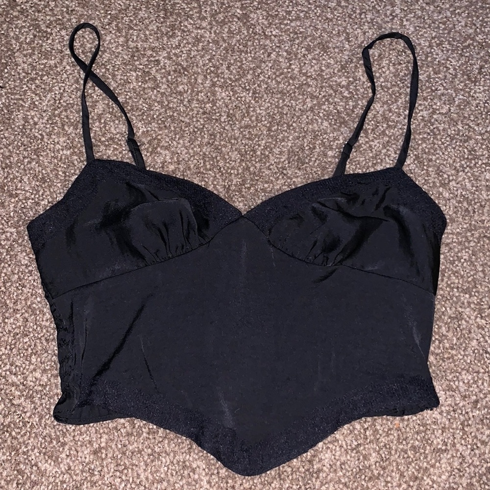 Wild Fable Tank Top